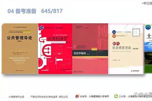 top game in steam free Ảnh chụp màn hình 4